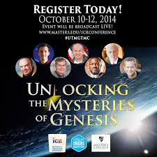 Unlocking the mysteries of genesis student guidebefore purchasing it in order to gage whether or not it would beworth my . Kirk Cameron Origins Dinosaurs Flood Fossils I M Presenting With Some Great Scholars Scientists Pastors And Lecturers At A Powerful Conference Called Unlocking The Mysteries Of Genesis October 10 12 At Grace Community