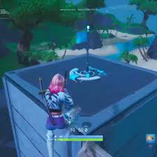 Our fortnite 1v1 codes list features the best and most popular ways to practice against other players in a structured setting! Fortnite Creative 6 Best Map Codes Capture The Flag Board Game More June 2019