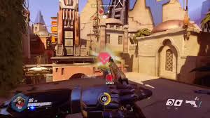 Check out our guide to learn tips, tricks, and ways that you though ever the cynic, he was unsure about using his marksmanship skills for the overwatch team. Overwatch Guide Mccree Info And Tips Overwatch