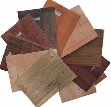 pvc vinyl flooring heterogeneous at rs