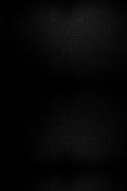 hd iphone plain black wallpapers