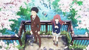 Kali ini saya akan memberi rekomendasi 10 anime movie romance terbaik yang bisa buat kamu baper heheh. 10 Anime Romance Terbaik Sepanjang Masa Yang Mengundang Baper Dan Air Mata Bukareview