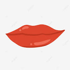 lips and lipstick clipart png images