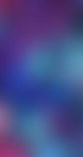 iphone lock screen wallpaper blurry