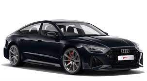 Drive an audi that's as unique as you are. Audi Rs7 Sportback 2020 Price In Japan Features And Specs Ccarprice Jpy