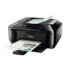 Unlimited continuous chips with long time 1.the chip works stable as it is designed by original chip,this refiillable ink cartridge was installed the. Canon Pixma Mx527 Price Specifications Features Reviews Comparison Online Compare India News18