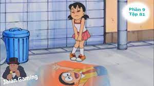 Doraemon Phần 9 Tập 81 - Quảng cáo qua gương - Truthabouttoyota