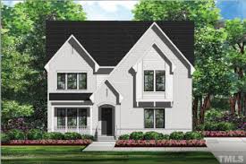 luxury homes in raleigh nc