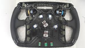 We did not find results for: Th Ferrari F1 Addon Full Mod Thrustmaster Modifications Insidesimracing Forums