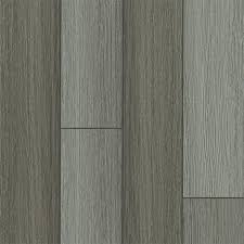 Llflooring.com has been visited by 10k+ users in the past month Armstrong Flooring Essentials Neutral Wide Thick Waterproof Interlocking Luxury 18 88 Sq Ft In The Vinyl Plank Department At Lowes Com