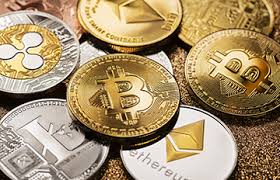 Cryptocurrencies allow investors to earn a lot within a short period of time. The Best Crypto Etfs Etns Justetf