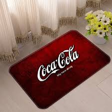 coca cola kitchen rug lazada co