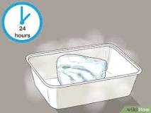 can-you-leave-dry-ice-outside-to-melt