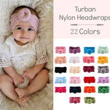 Buy the latest baby hair band gearbest.com offers the best baby hair band products online shopping. Baby Hair Bands Buy Baby Hair Bands With Free Shipping On Aliexpress
