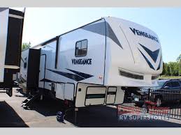 toy haulers review 3 rvs with garages