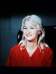 She is an actress, known for mirage (1965), nanny et le professeur (1970) and the long hunt of april savage (1966). A Younger Diane Ladd Looking Like Her Daughter Laura Durn Alice Tv Actresses Girls On Film