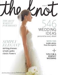 Save 50% on this size uk 10 floor length, backless, dress with off the shoulder neckline & capped sleeve sleeves. The Knot Winter 2013 By The Knot Issuu