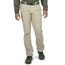 mua mission made tactical pants for men