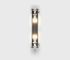 Definition of sconce with photos and pictures, translations, sample usage, and additional links for more information. Sammode Musset Gr Lamptwist