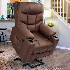We did not find results for: Top 5 Best Recliner Chairs For Sleeping In 2021 Sleepingocean