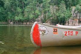 best grumman canoes for 2023 paddling