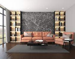 Sofa Set Images Search Images On