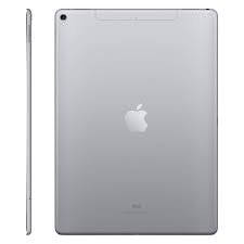 Check out the official ipad malaysia price list (cheap!) and the ipad 2 rumor features. Apple Ipad Pro 12 9 2017 Price In Malaysia Rm3399 Mesramobile