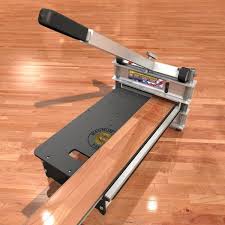 magnum laminate flooring cutter