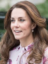 Maybe you would like to learn more about one of these? Kate Middleton Eye Colour Who Do Prince George Princess Charlotte And Prince Louis Take After When It Comes To Their Eye Colour The Duchess Of Cambridge Or Prince William Ok Magazine