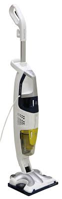 rowenta clean and steam multi ry8561wh