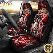 Pin On Car Seat Covers