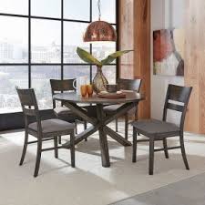 dining room furniture at an affordable