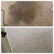 carpet cleaning hattiesburg ms
