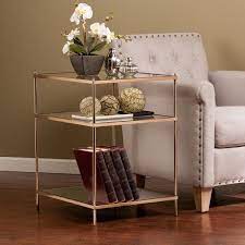 End Table Sofa End Tables