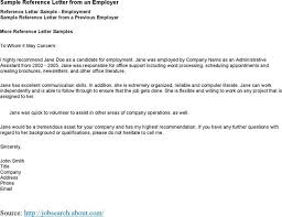 Cover letter for dental job application. Employment Reference Letter Sample From Employer For Visa Application Hudsonradc