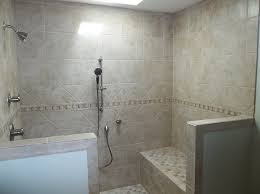 Homeadvisor S Shower Remodel Guide