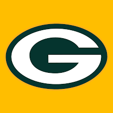 Green Bay Packers - YouTube