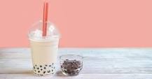 How does boba affect your body?