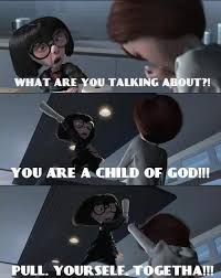 We all love and we all lose and we go on loving just the same. Life Quotes And Words To Live By Edna Mode She S Just Great Omg Quotes Your Daily Dose Of Motivation Positivity Quotes Sayings Short Stories