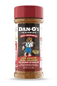 best bought dry rubs for ribs