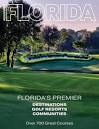 Florida Golf: 2019 Winter / Spring by SVK Multimedia & Publishing ...