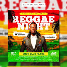 reggae images free on freepik