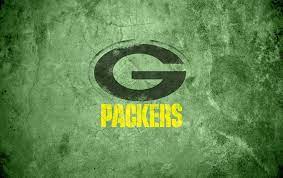 100 green bay packers wallpapers