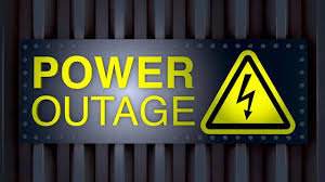 A power outage will happen eventually. Report An Outage Geneva Il Official Website