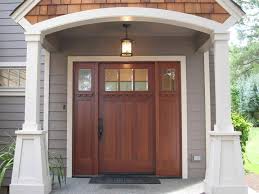 Image result for home decor entrance