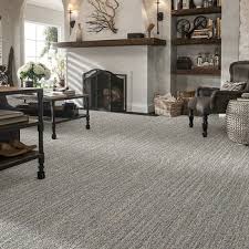 anderson tuftex carpet