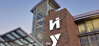 Financial Assistance Join The Ymca Ymca Of Greater