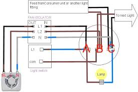 White brown blue red circuit board green valve white wiring. Wiring Diagram Extractor Fan Bathroom