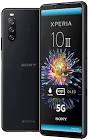 Sony Xperia 10 III