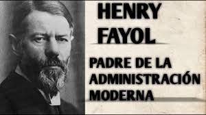 462 likes · 2 talking about this. Henry Fayol Biografia Y Aportaciones Youtube